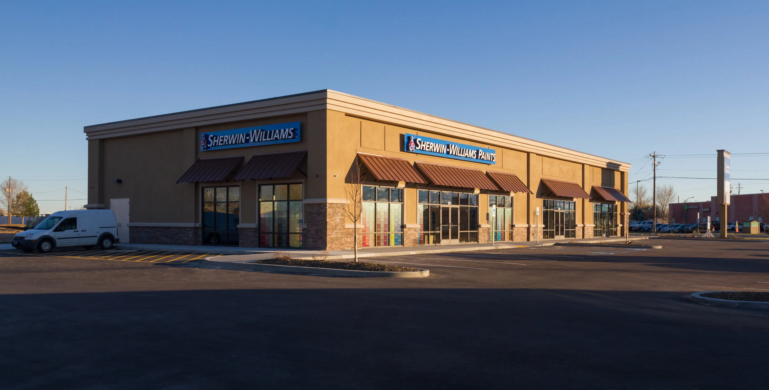 Caldwell Commons - Caldwell, ID Ext.-19.jpg