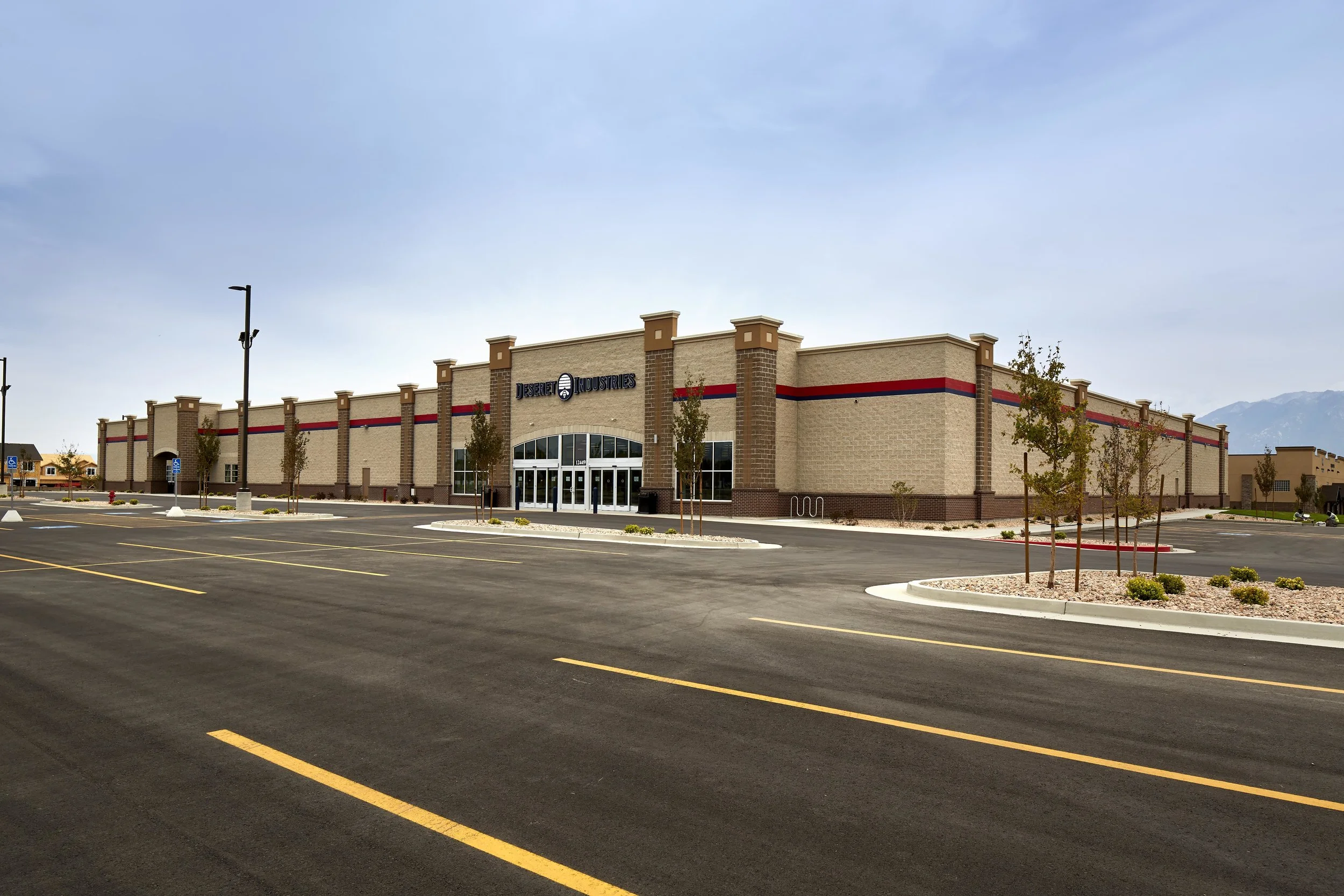 Deseret Industries - Ext.- 11.jpg