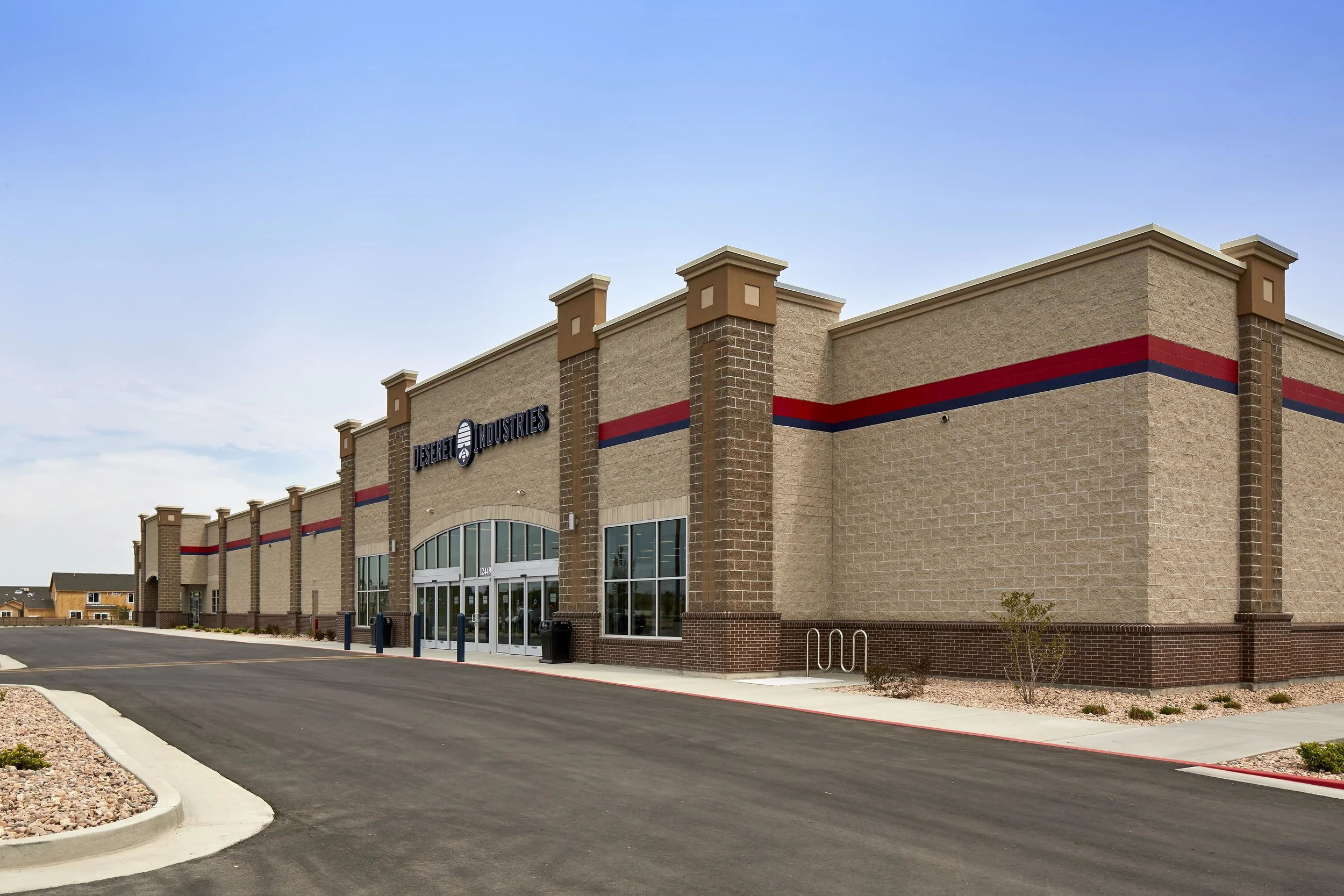 Deseret Industries - Ext.- 13.jpg