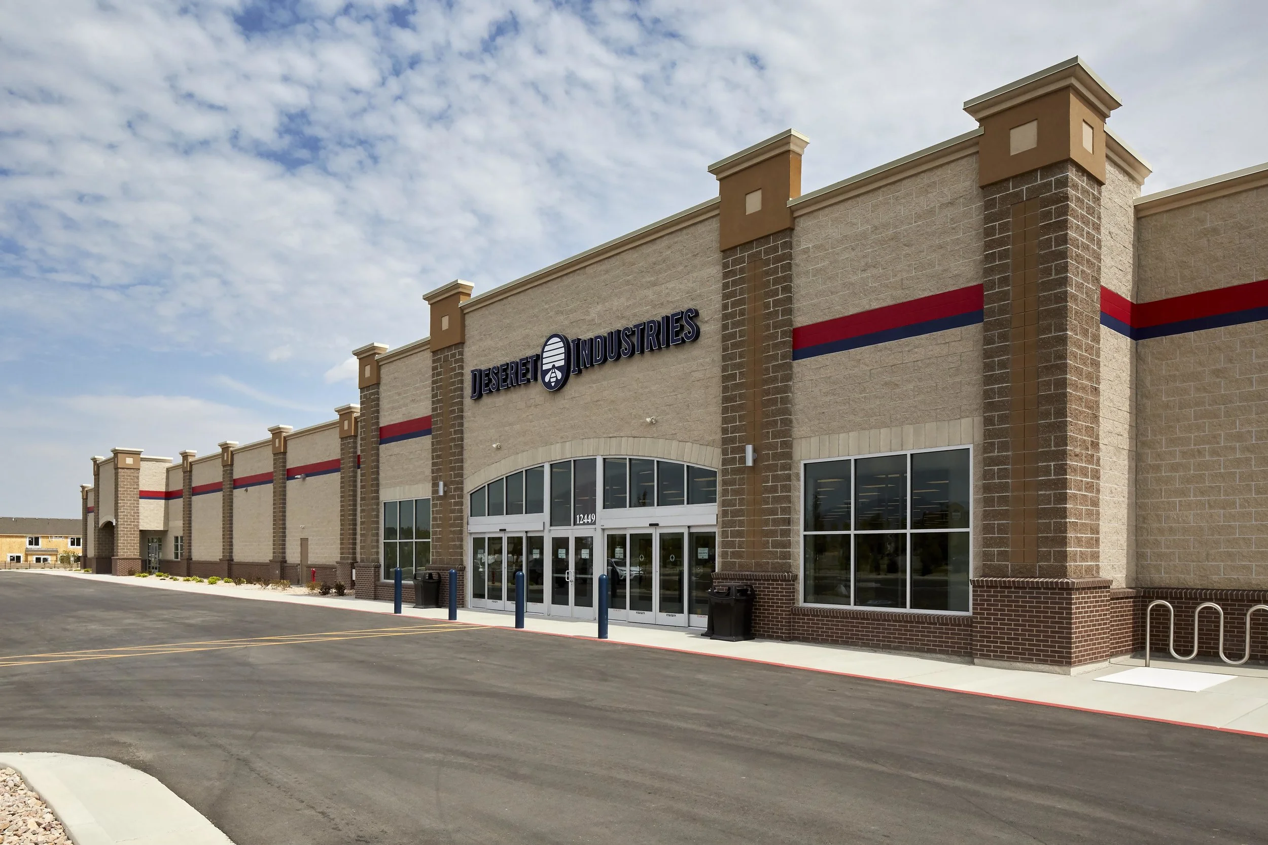 Deseret Industries - Ext.- 14.jpg