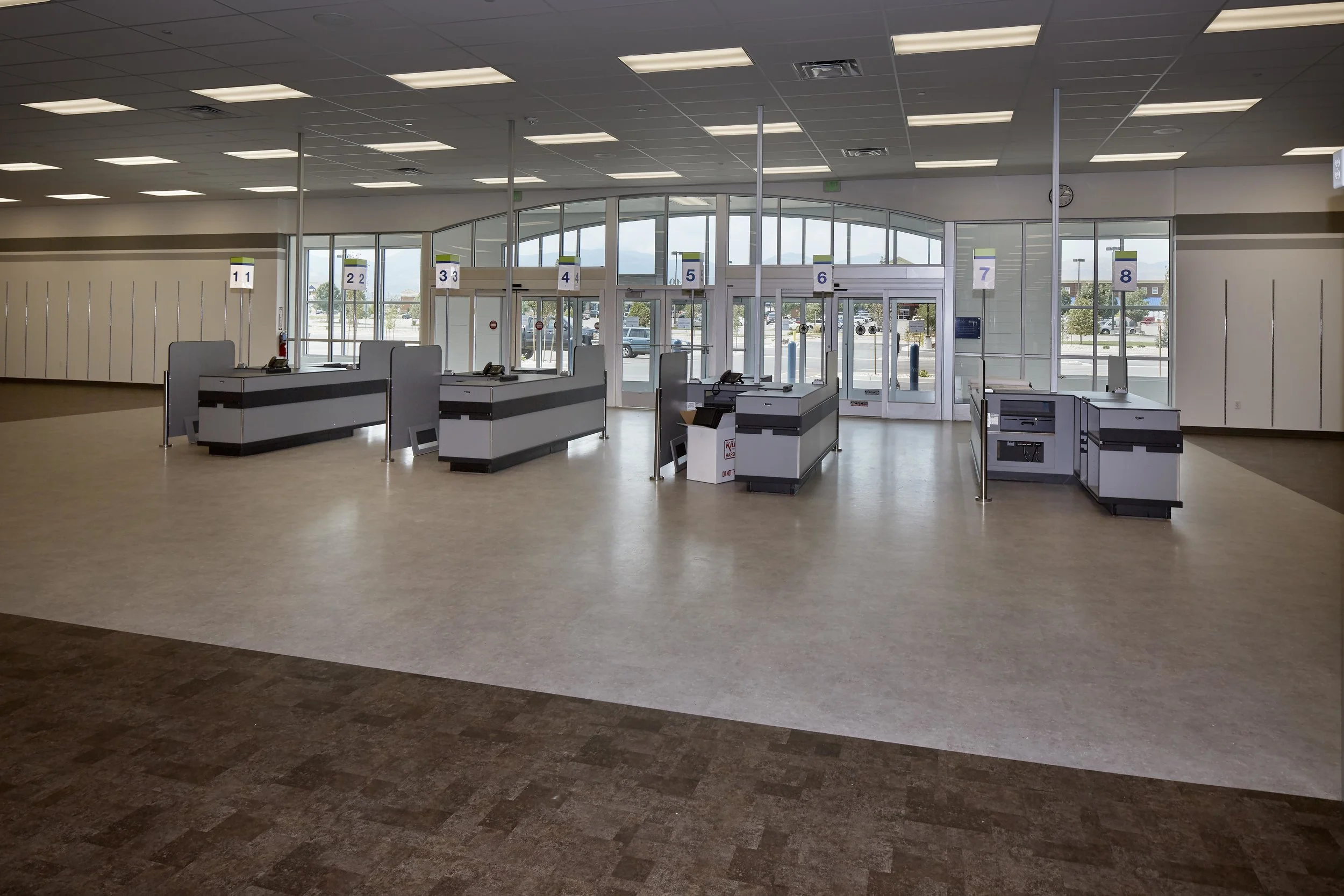 Deseret Industries - Int.- 17.jpg