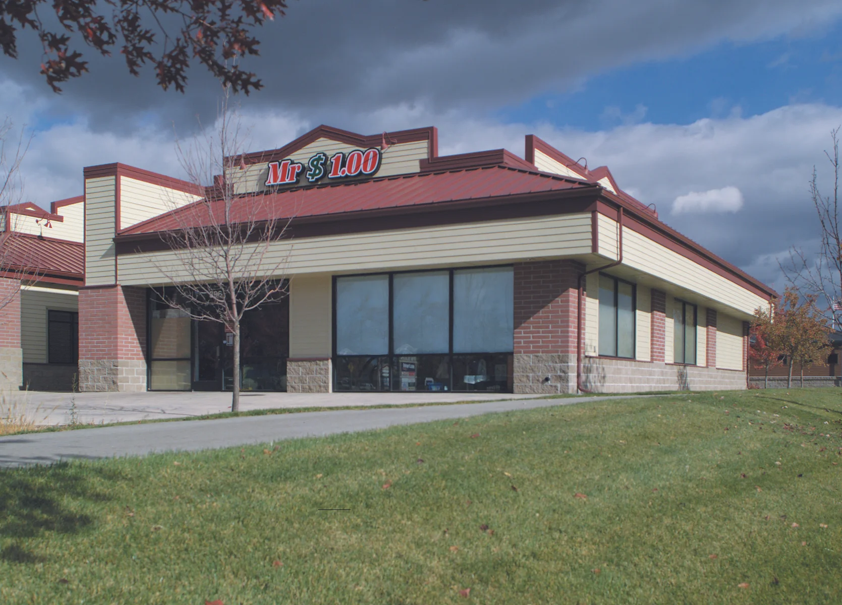 Eagle Pavillion Pad-B Ext.-3.jpg