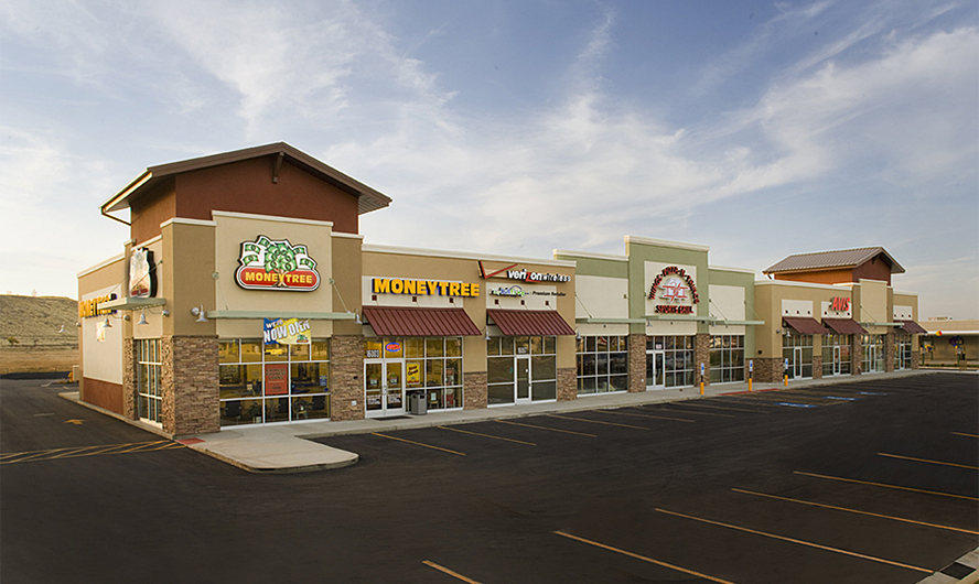 Empire Park Retail Ext.-2.png