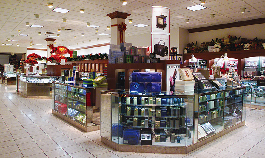 JC Penney Int.-5.png