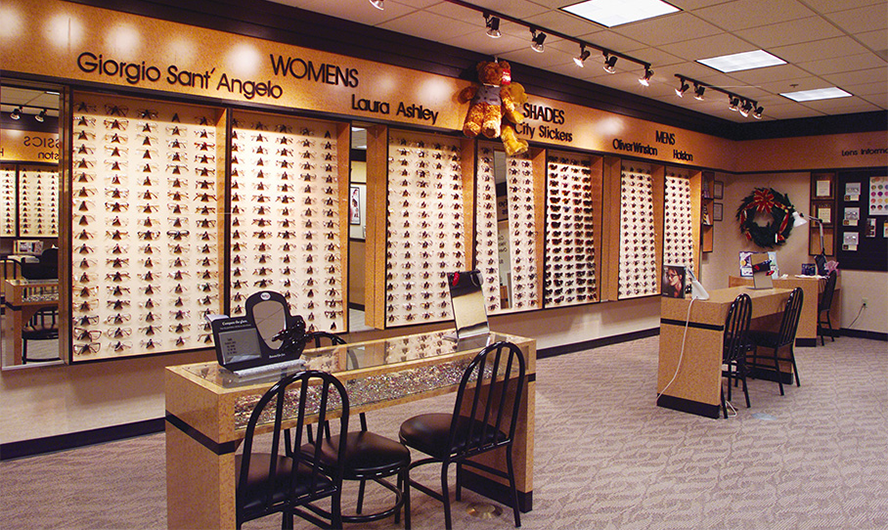 JC Penney Int.-6.png