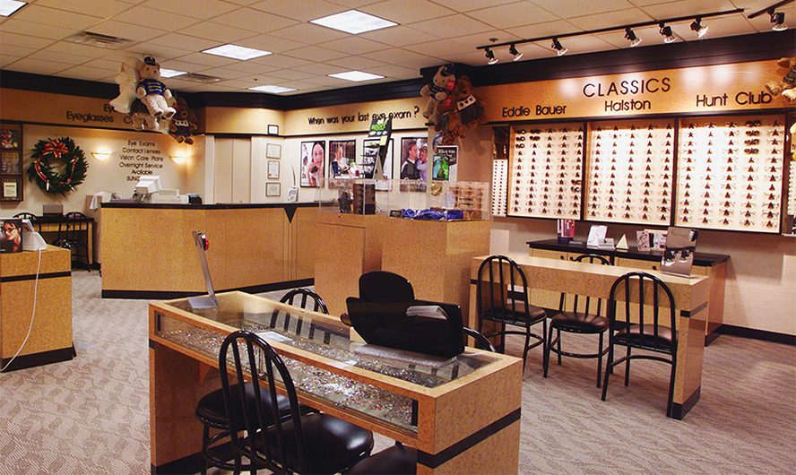 JC Penney Int.-7.png