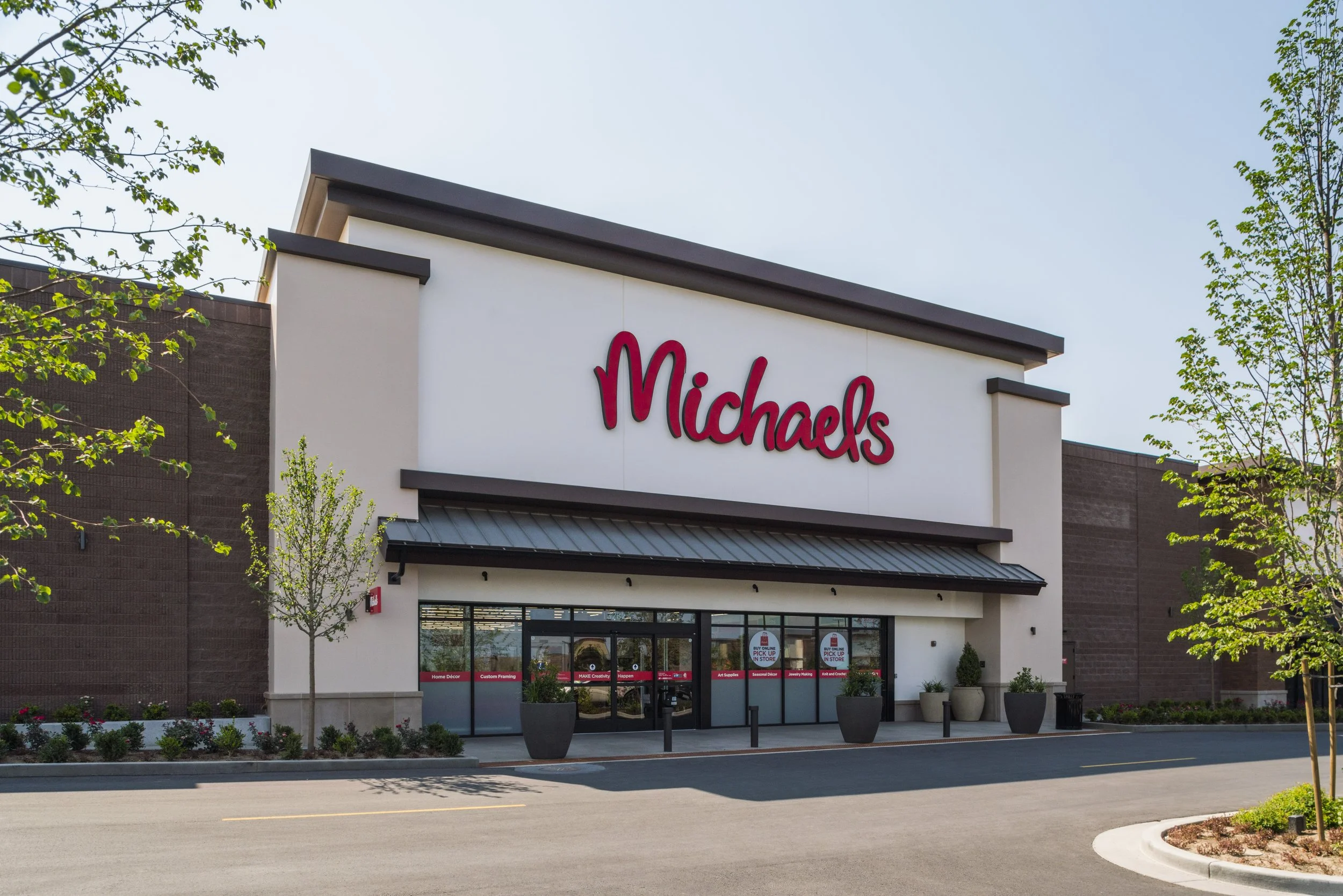 Michael's - Riverton, UT - Ext.-2.jpg