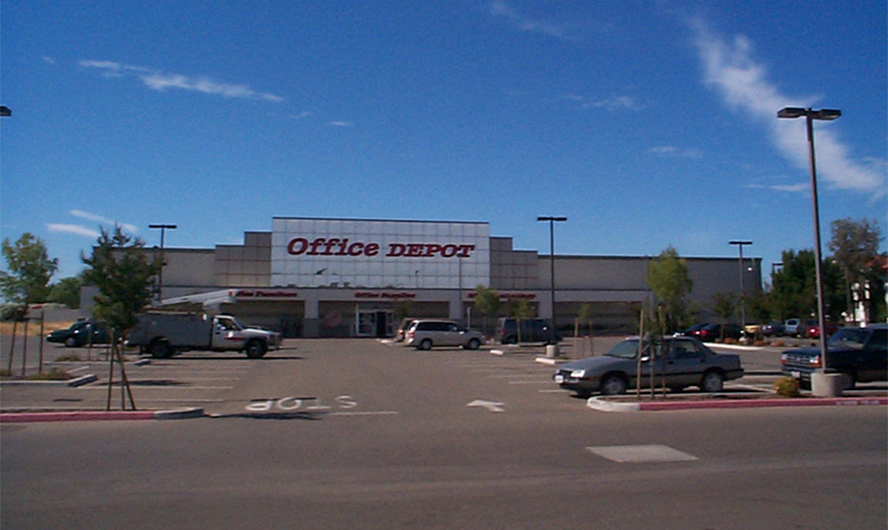 Office Depot Ext.-2.png
