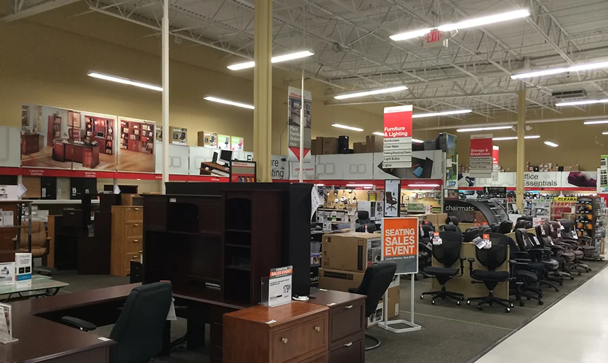 Office Depot Int.-2.jpg