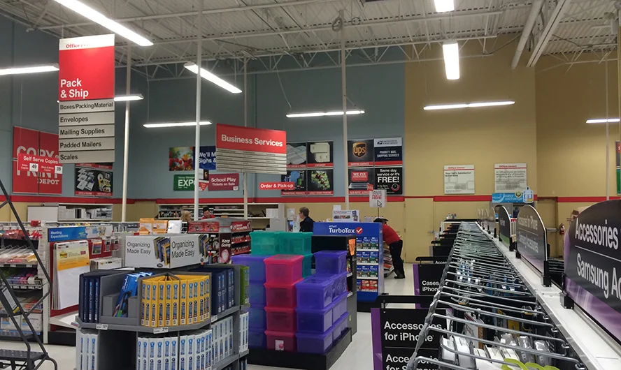 Office Depot Int.-3.jpg