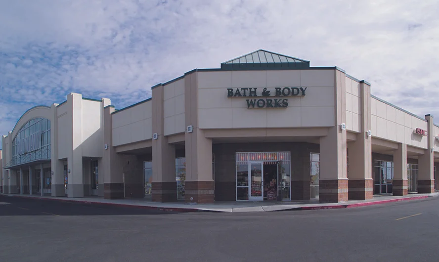 Old Navy - Meridian, ID - Ext.-2.jpg