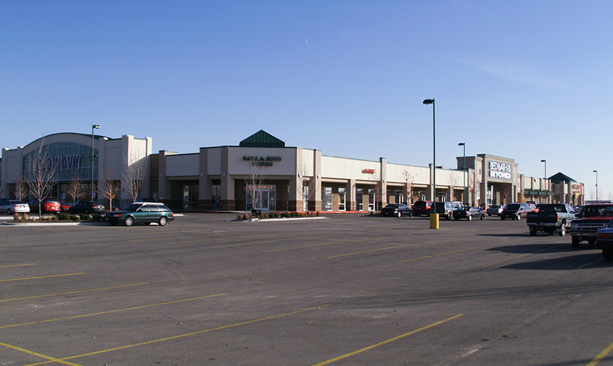 Old Navy - Meridian, ID - Ext.-3.jpg