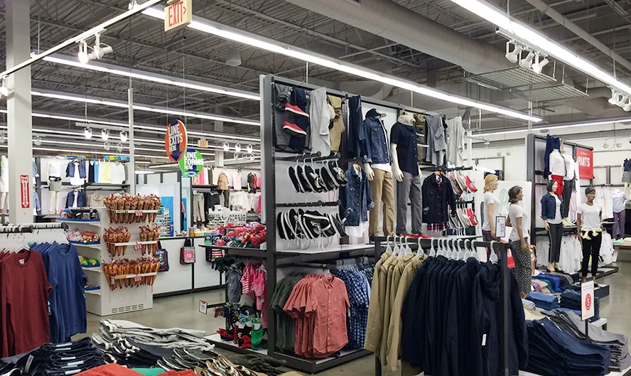 Old Navy - Meridian, ID - Int.-1a.jpg
