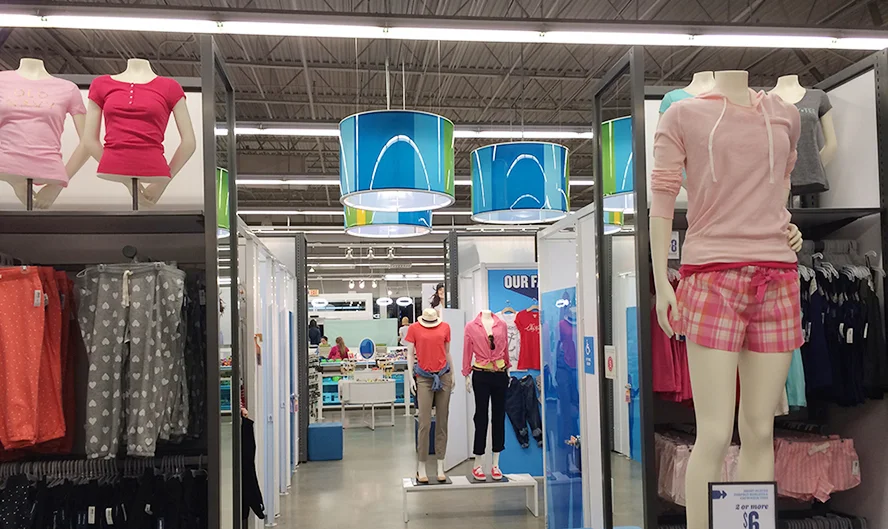 Old Navy - Meridian, ID - Int.-2a.jpg