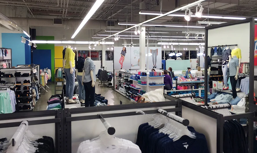 Old Navy - Meridian, ID - Int.-3a.jpg