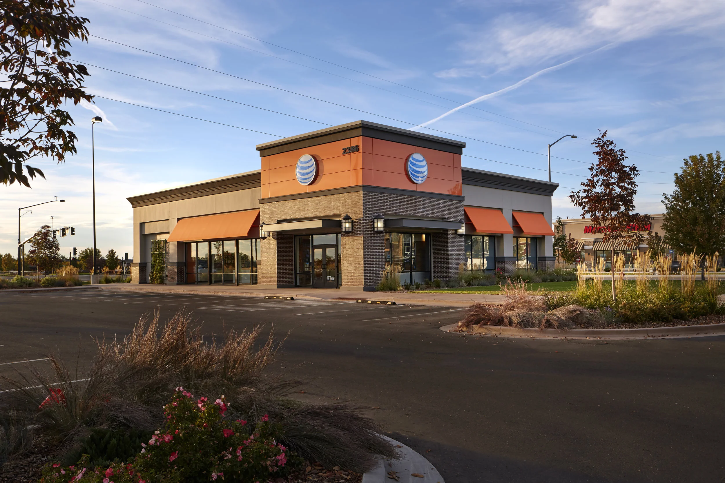 AT&T - Meridian, ID Ext.-13.jpg