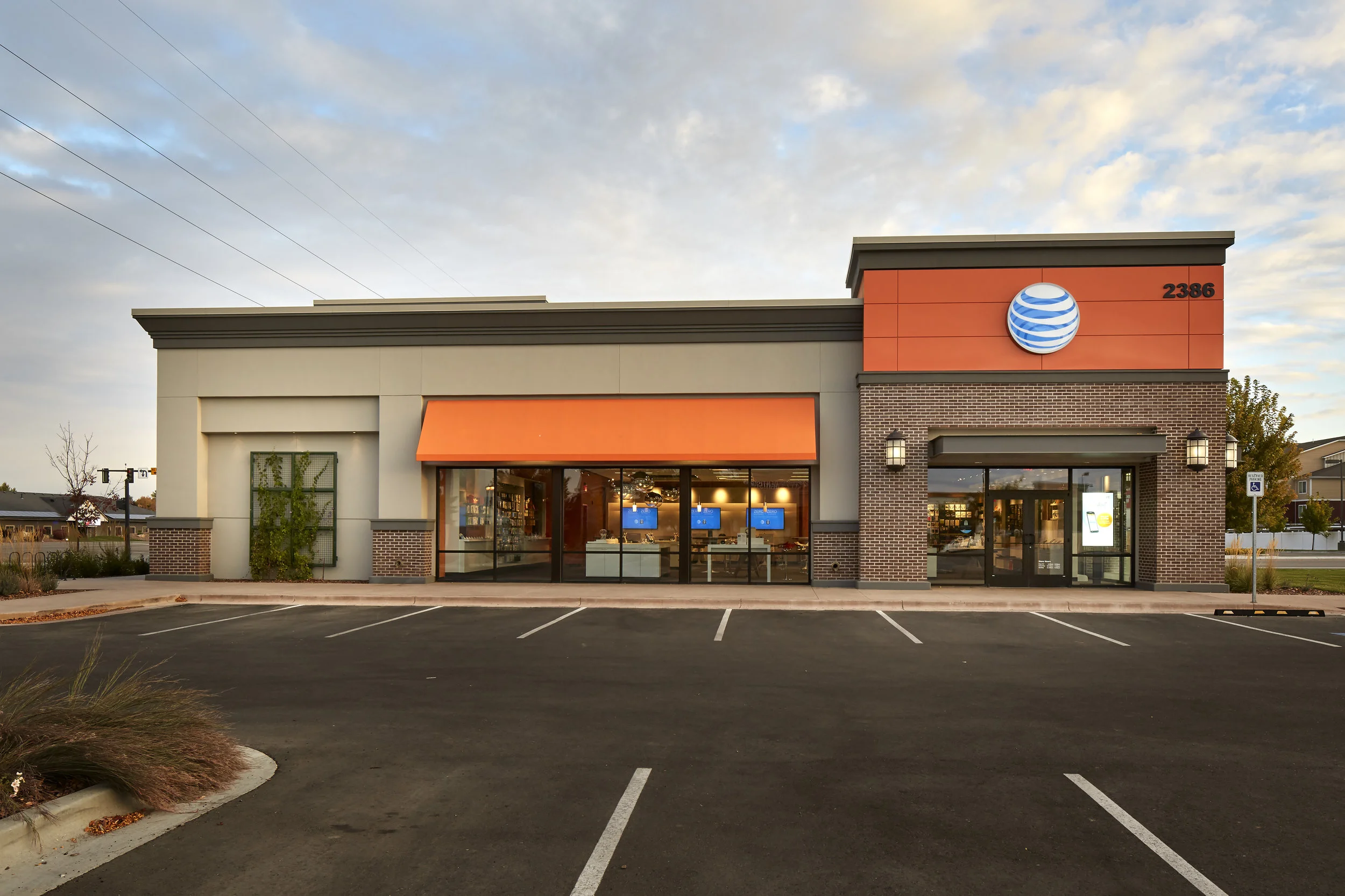 AT&T - Meridian, ID Ext.-4.jpg