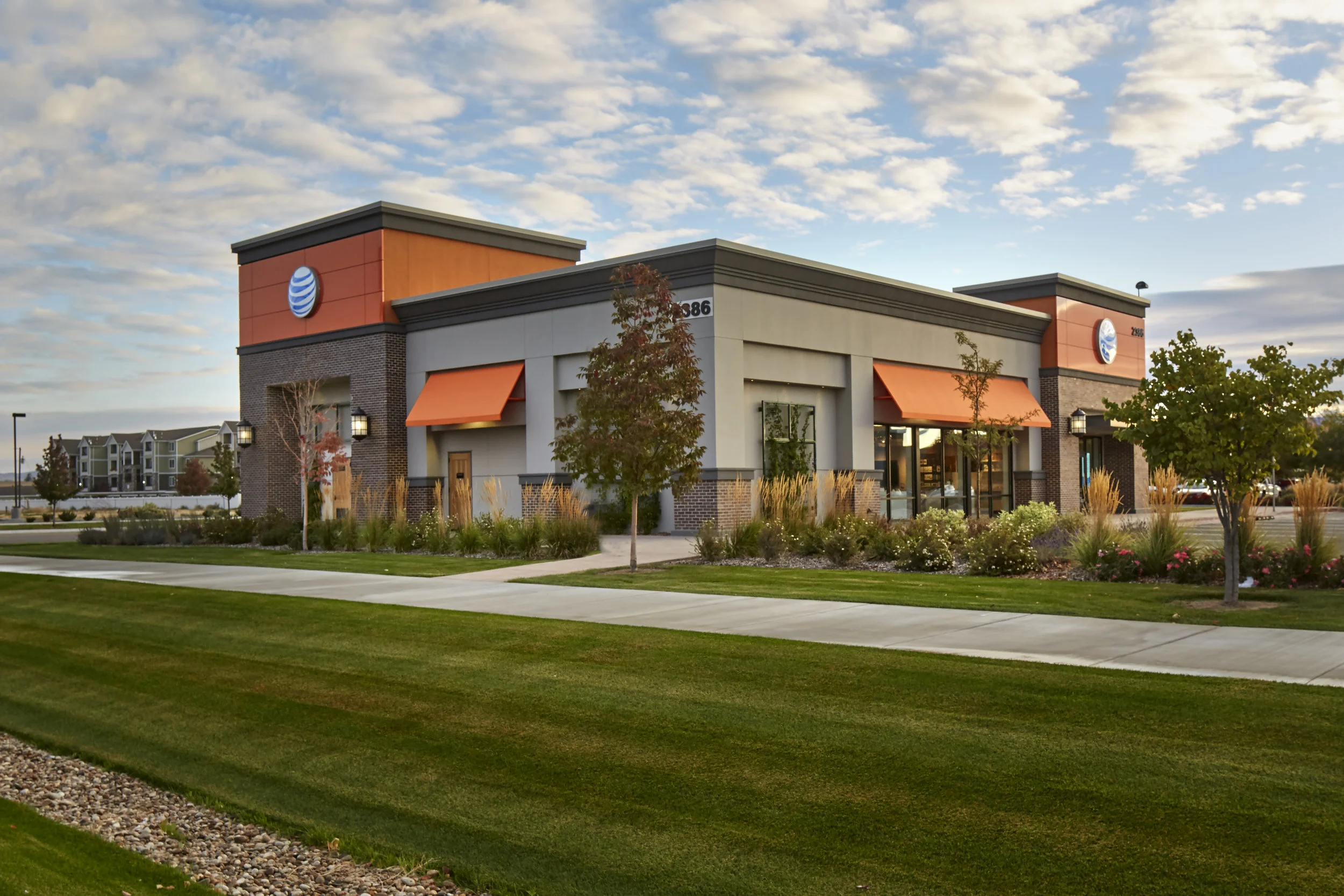 Get Marshalls meridian idaho For Android Free