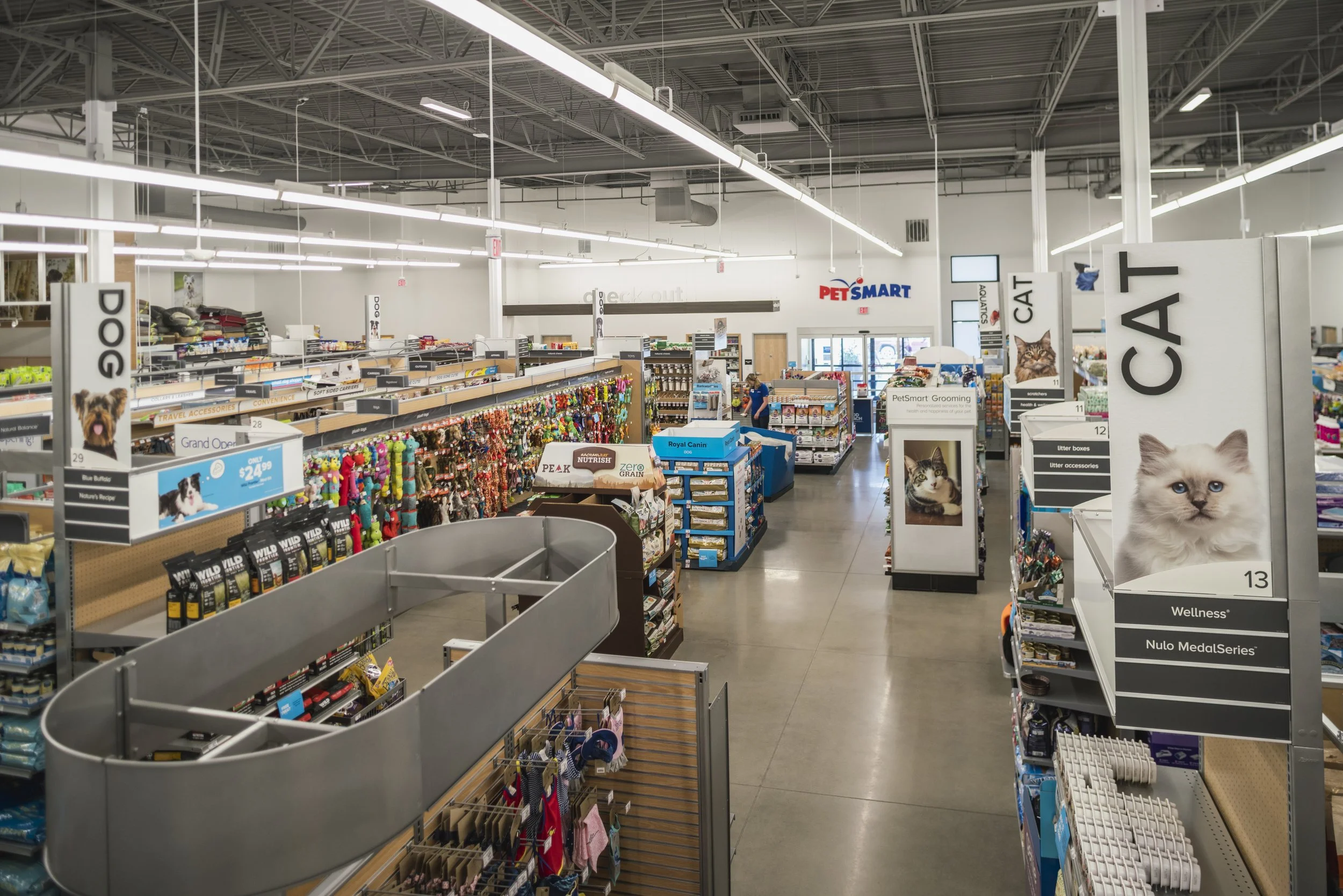 PetSmart - Riverton, UT - Int.-3.jpg