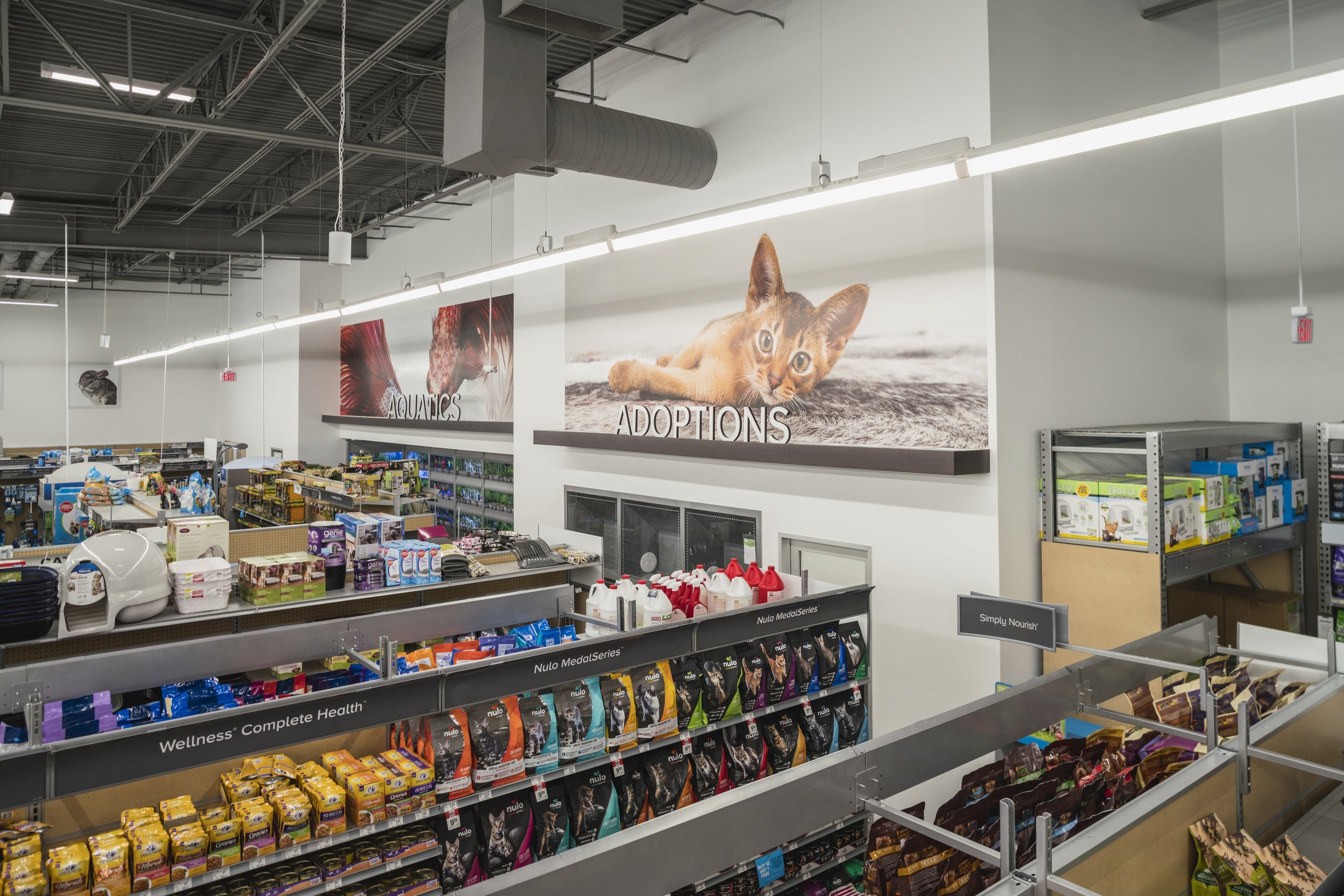 PetSmart - Riverton, UT - Int.-2.jpg