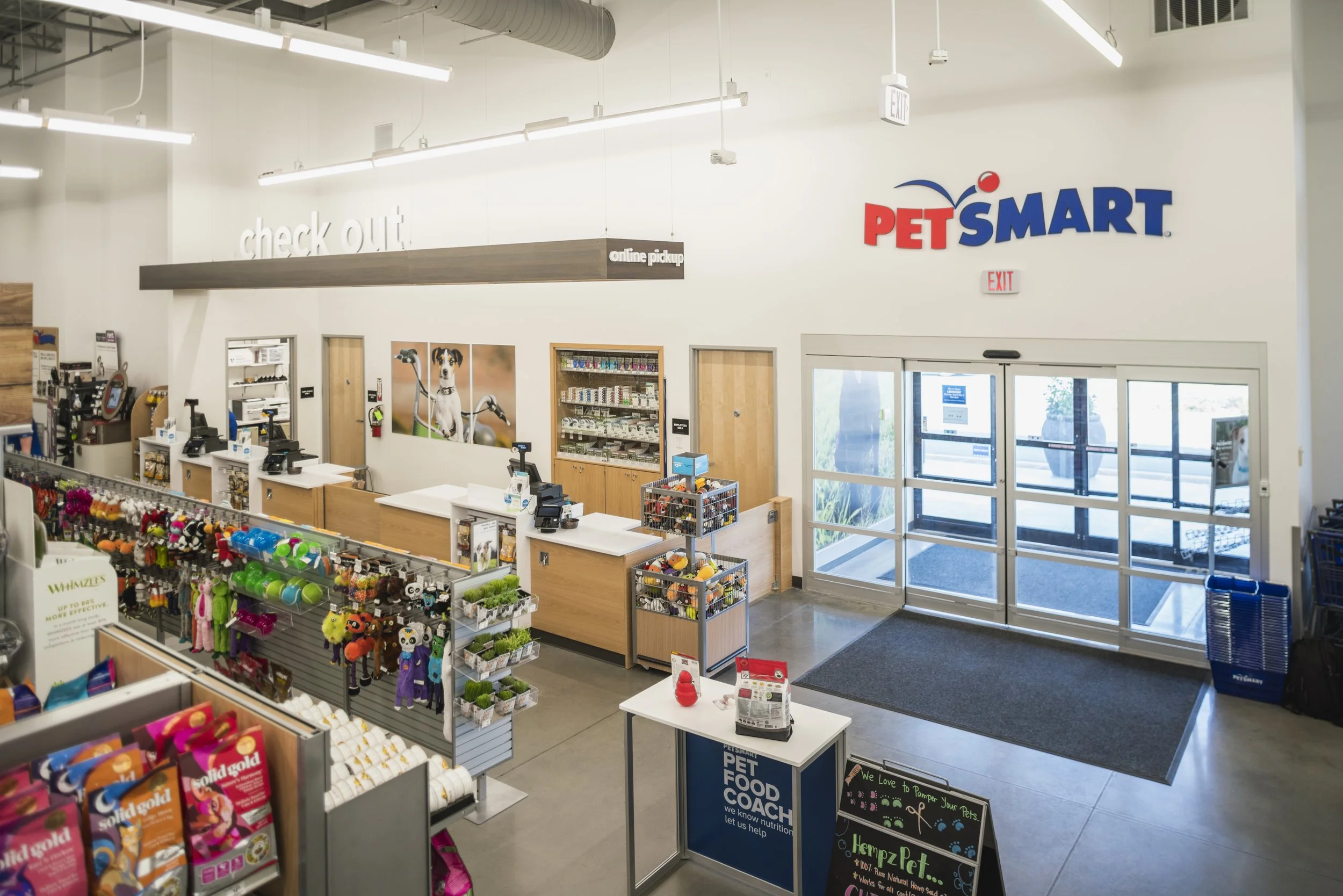 PetSmart - Riverton, UT - Int.-6.jpg