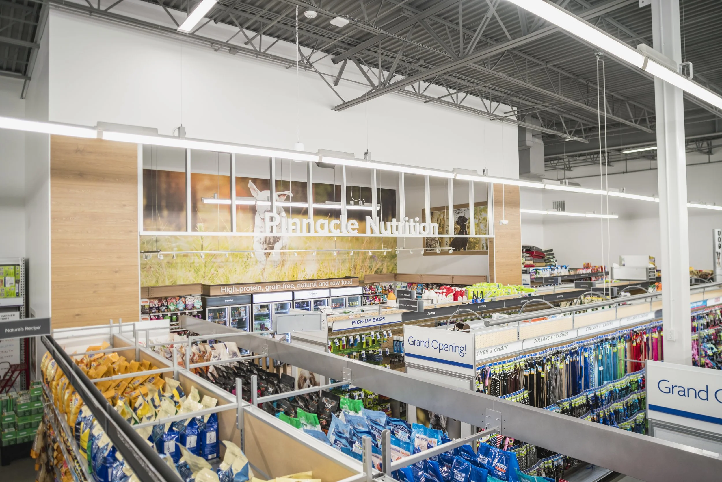 PetSmart - Riverton, UT - Int.-5.jpg