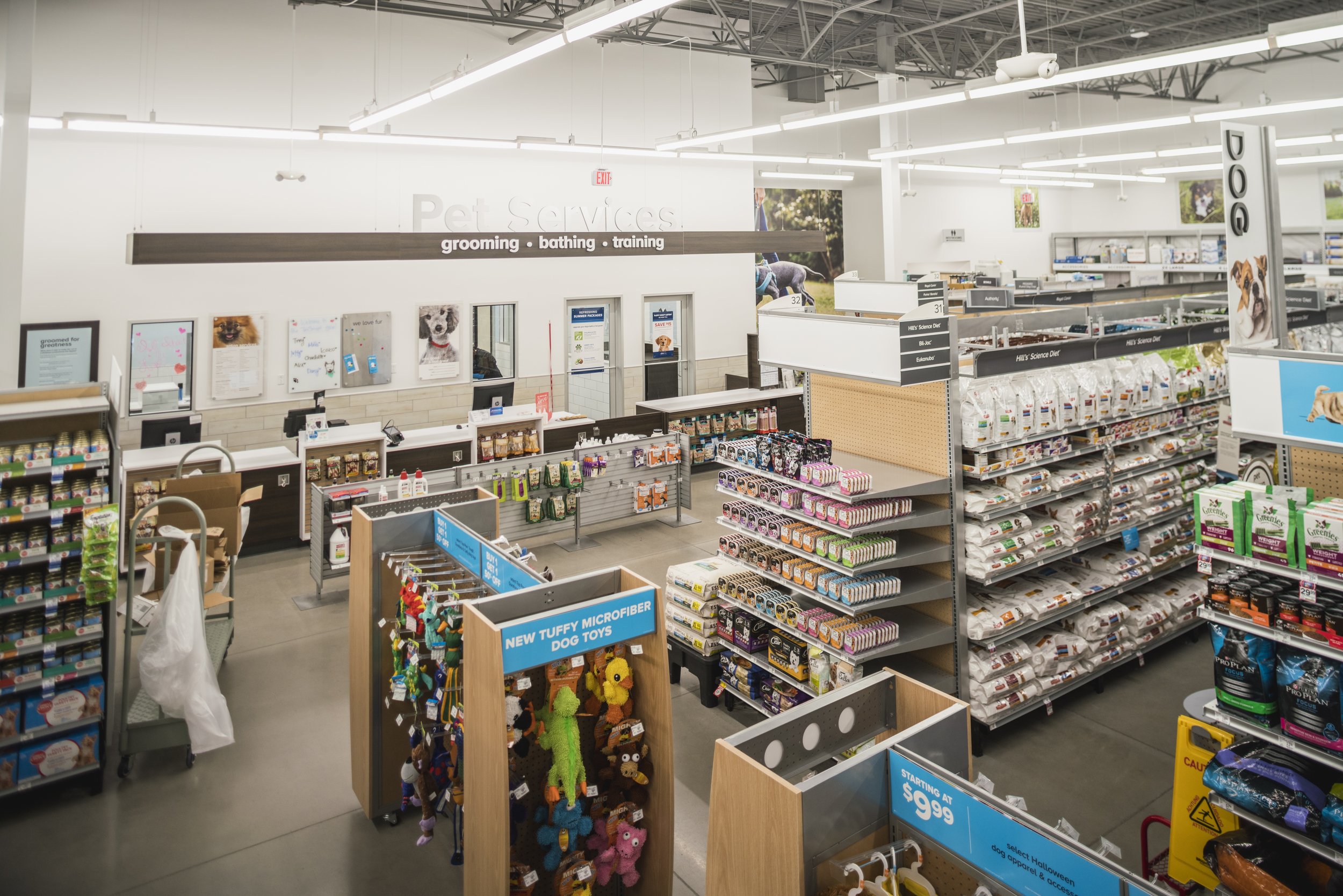 PetSmart - Riverton, UT - Int.-9.jpg