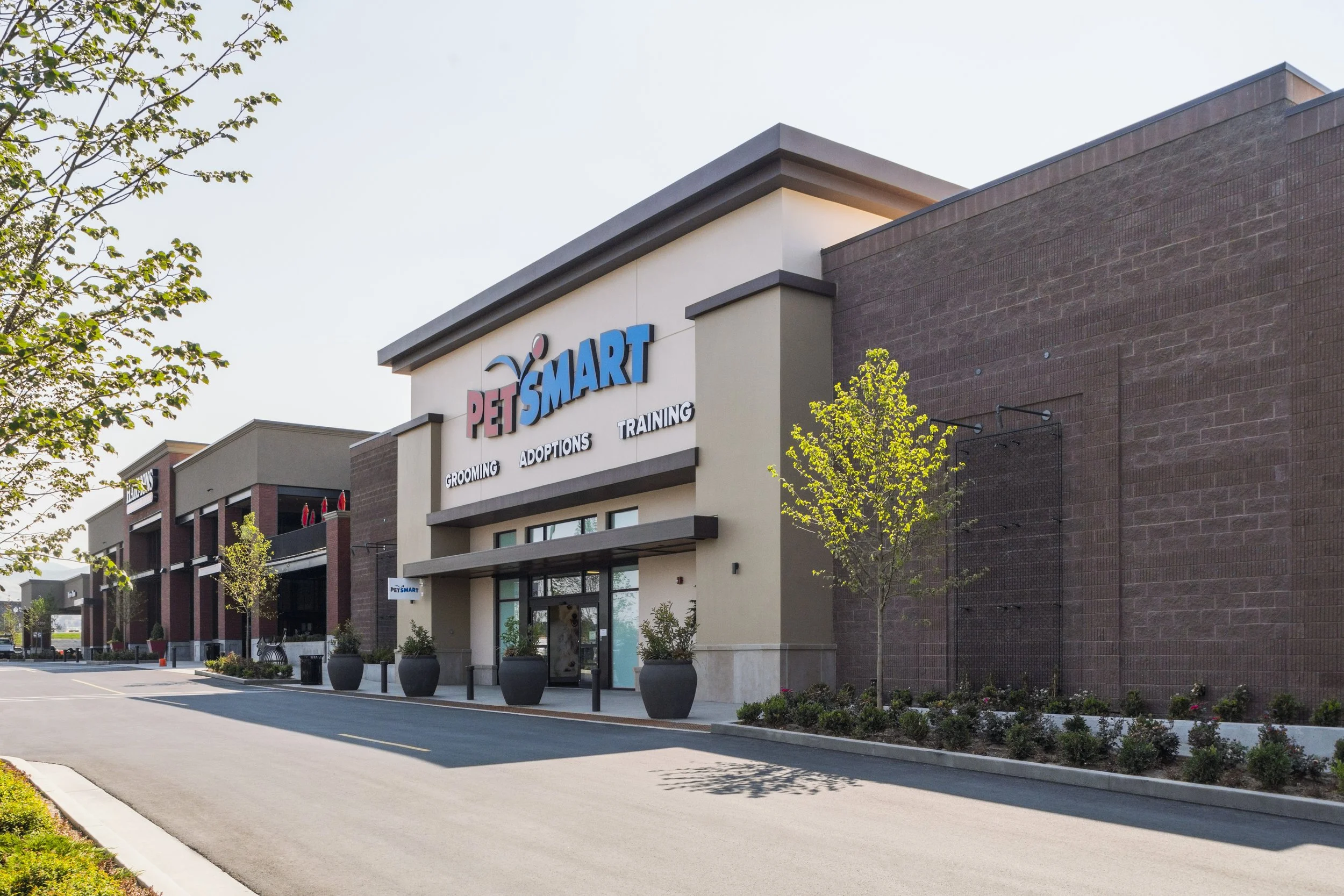 PetSmart - Riverton, UT - Ext.-1.jpg