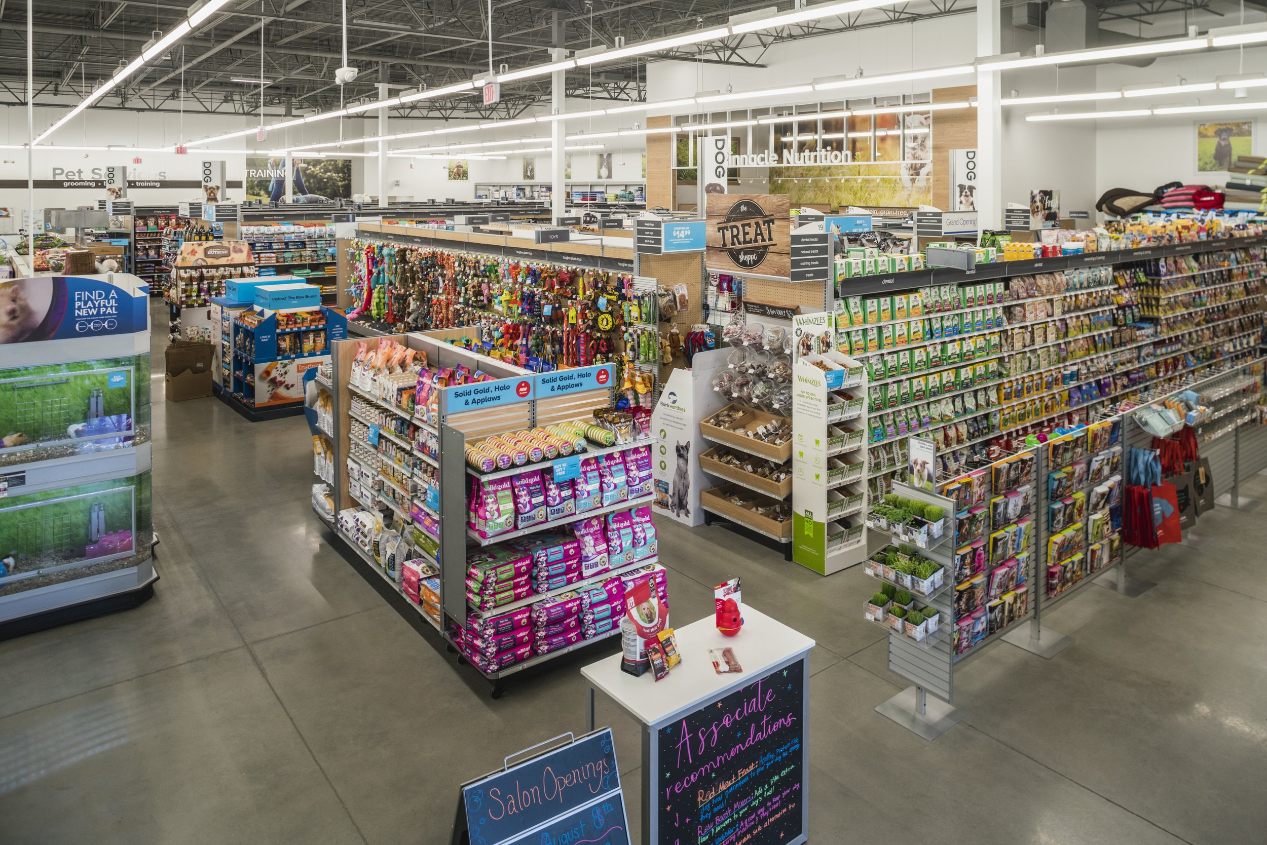 PetSmart - Riverton, UT - Int.-1.jpg