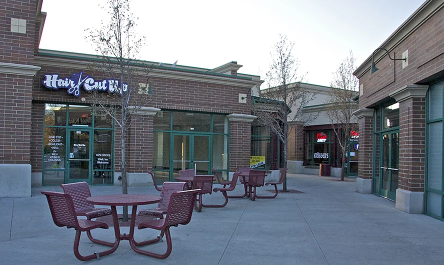 Ram Plaza - Boise, ID Ext.-2.jpg