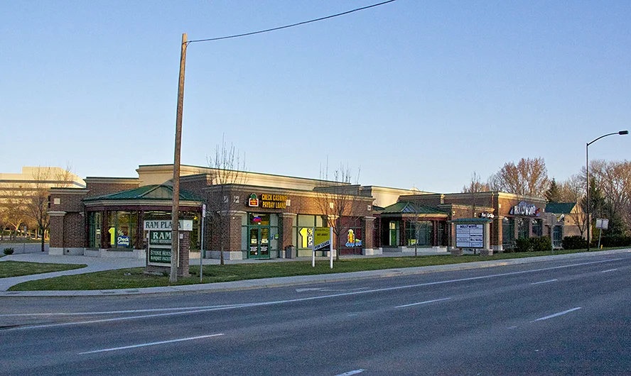 Ram Plaza - Boise, ID Ext.-3.jpg