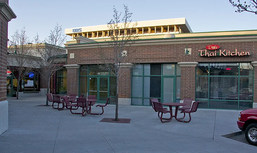 Ram Plaza - Boise, ID Ext.-4.jpg