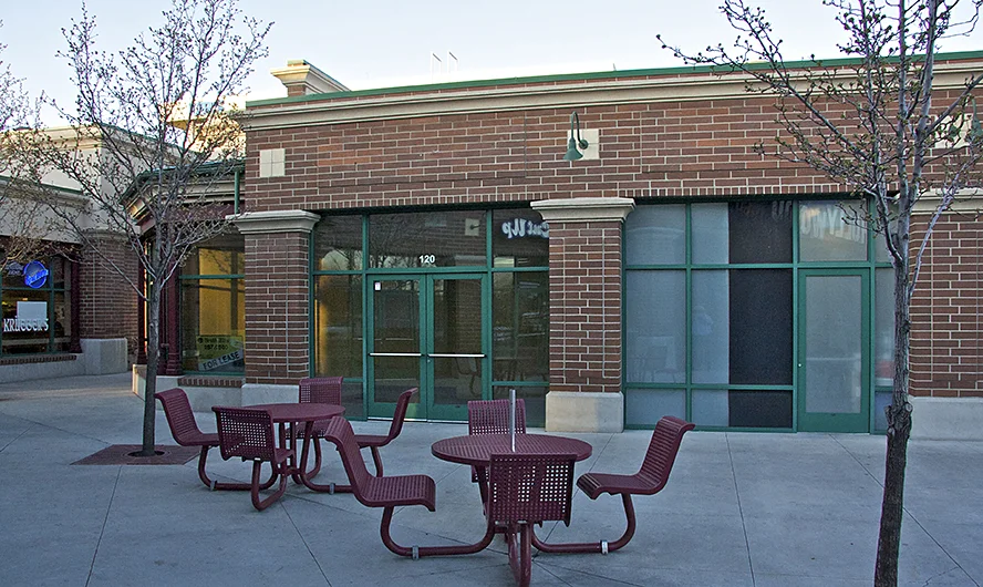 Ram Plaza - Boise, ID Ext.-6.jpg
