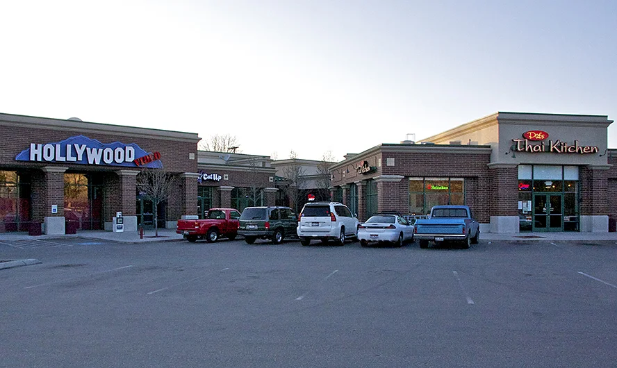 Ram Plaza - Boise, ID Ext.-11.jpg
