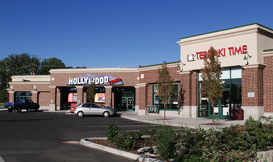 Ram Plaza Ext.-1.png