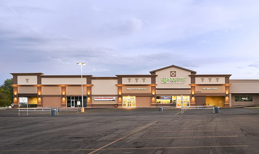 Sprout_Exterior-3.jpg