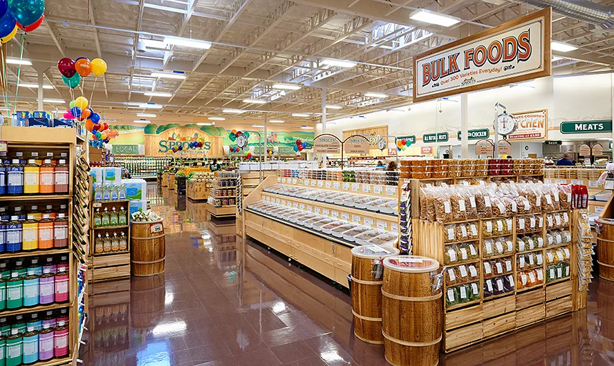 Sprouts_BulkFood-1.jpg