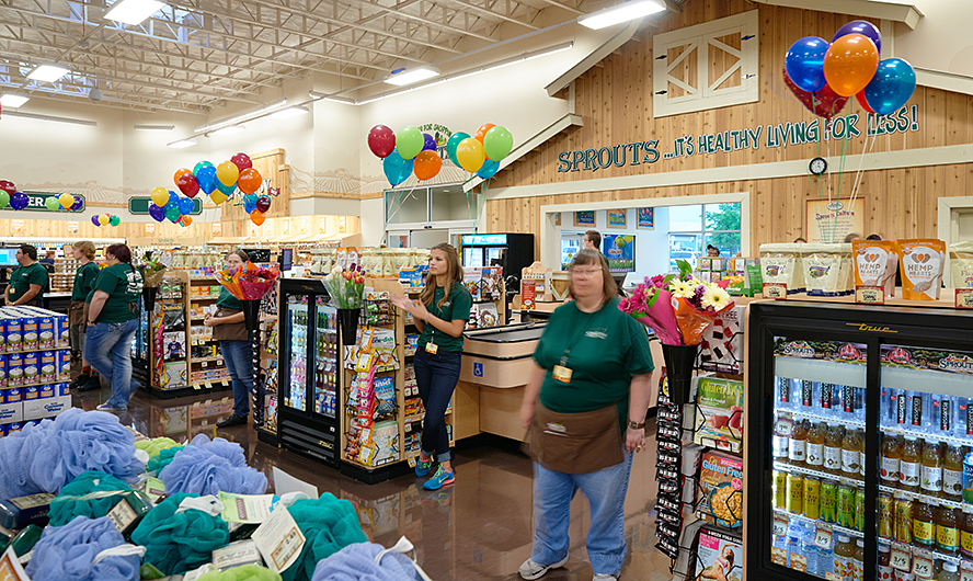 Sprouts_CheckOut-1.jpg
