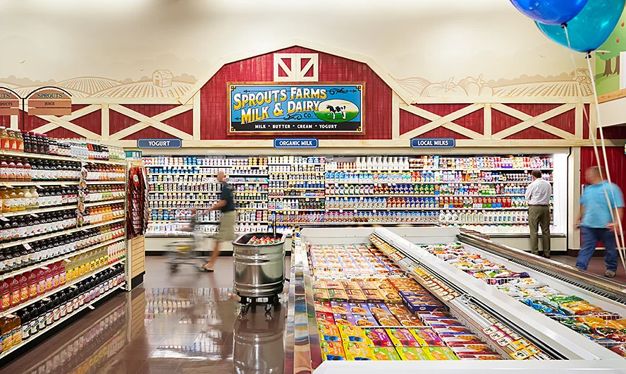 Sprouts_Dairy.jpg