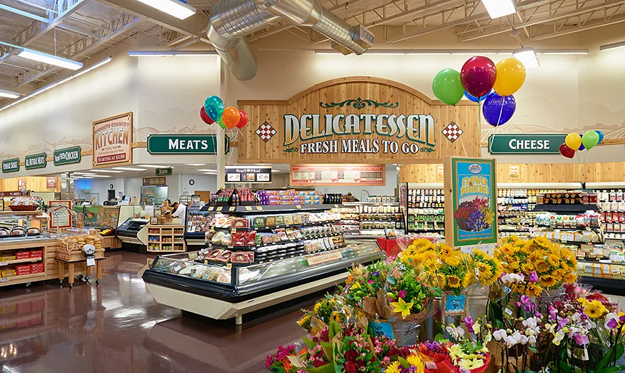 Sprouts_Deli.jpg