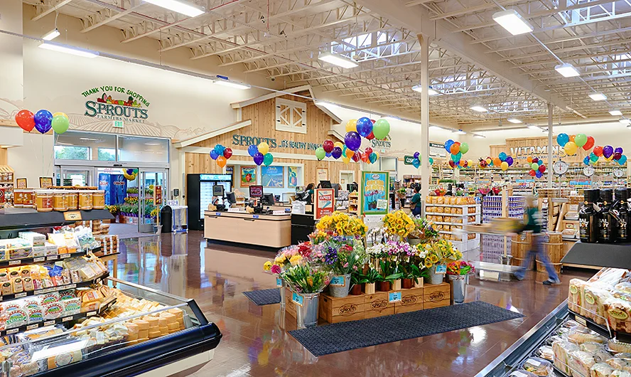 Sprouts_Front.jpg