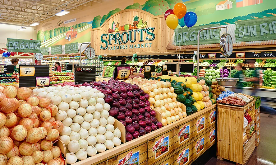 Sprouts_Produce.jpg