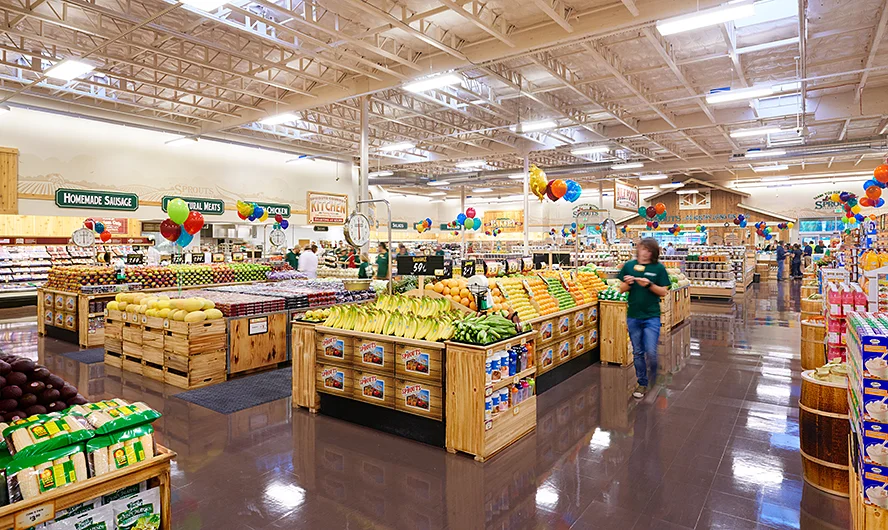 Sprouts_Produce-1.jpg