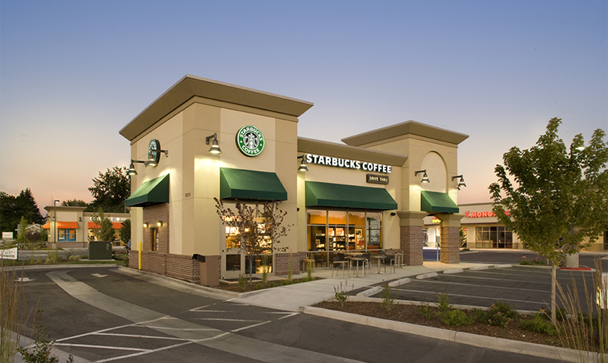 Starbucks Overland Retail Pad Ext.-2.png