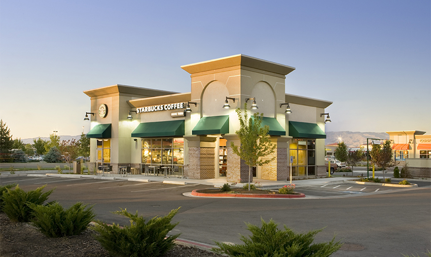 Starbucks Overland Retail Pad Ext.-3.png