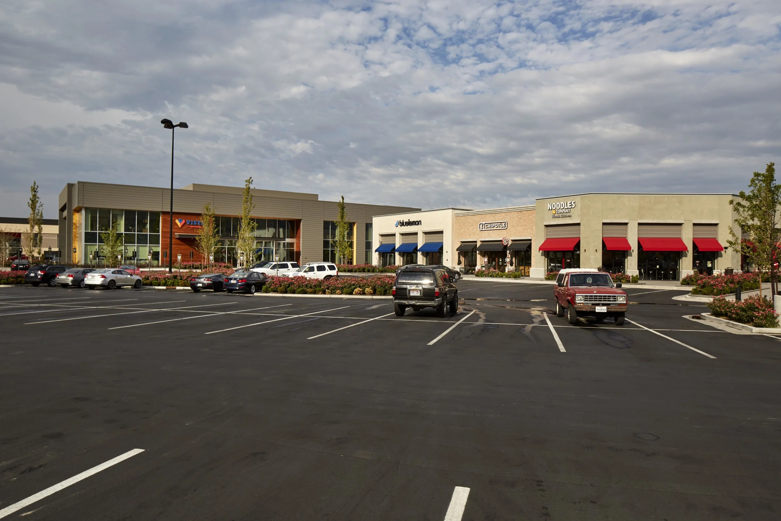 Station Park Retail - Farmington, UT Ext.-1.jpg