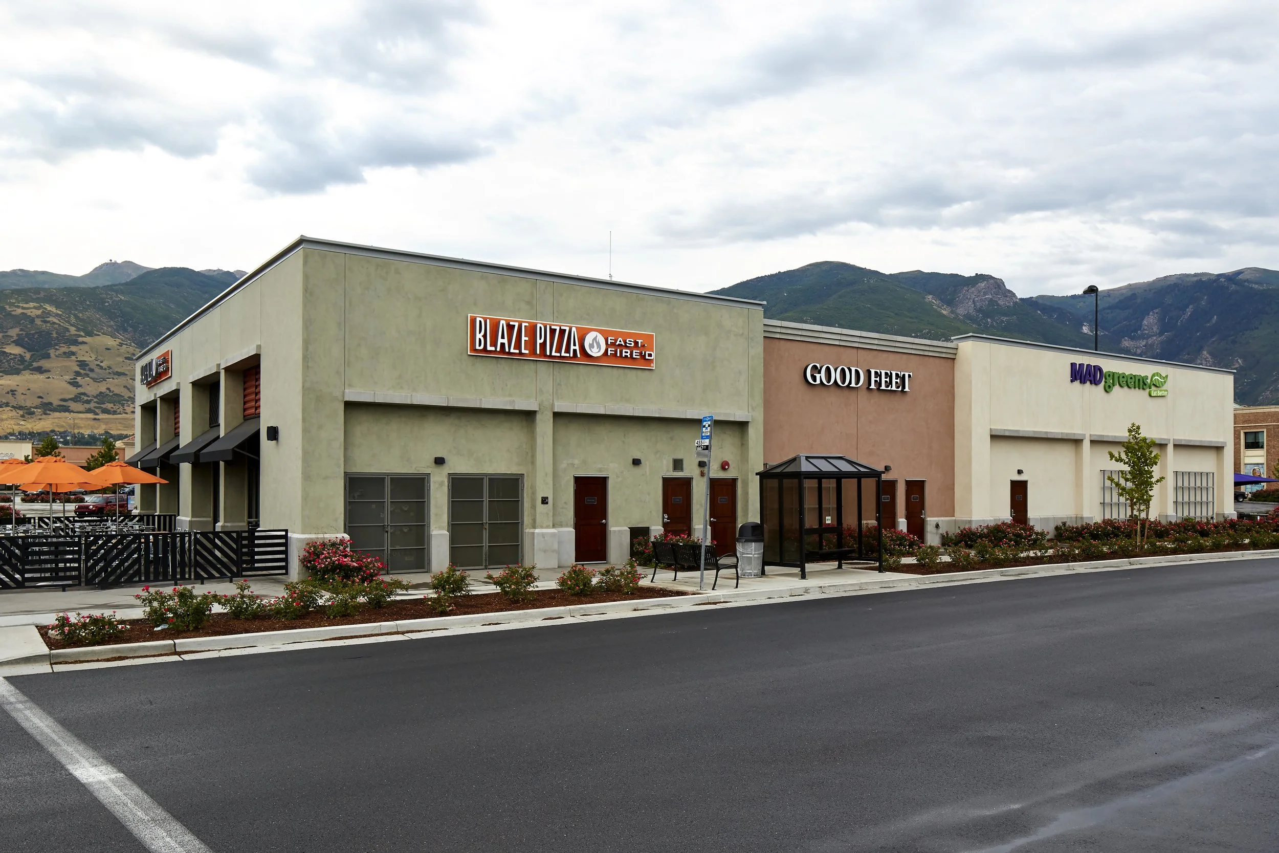 Station Park Retail - Farmington, UT Ext.-2.jpg
