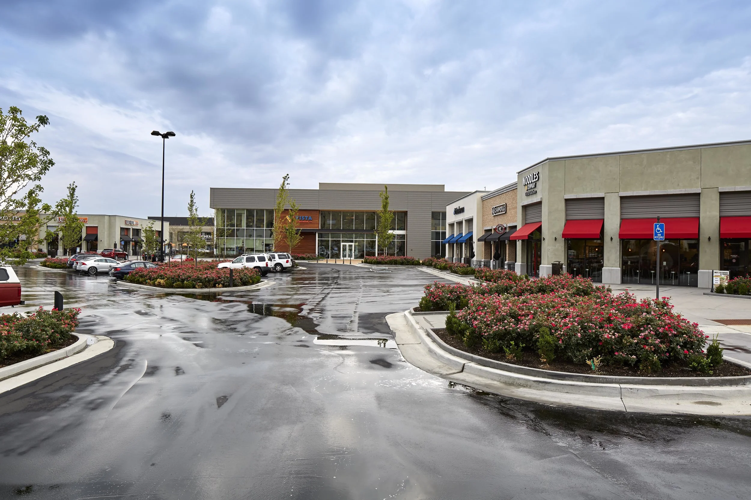 Station Park Retail - Farmington, UT Ext.-3.jpg