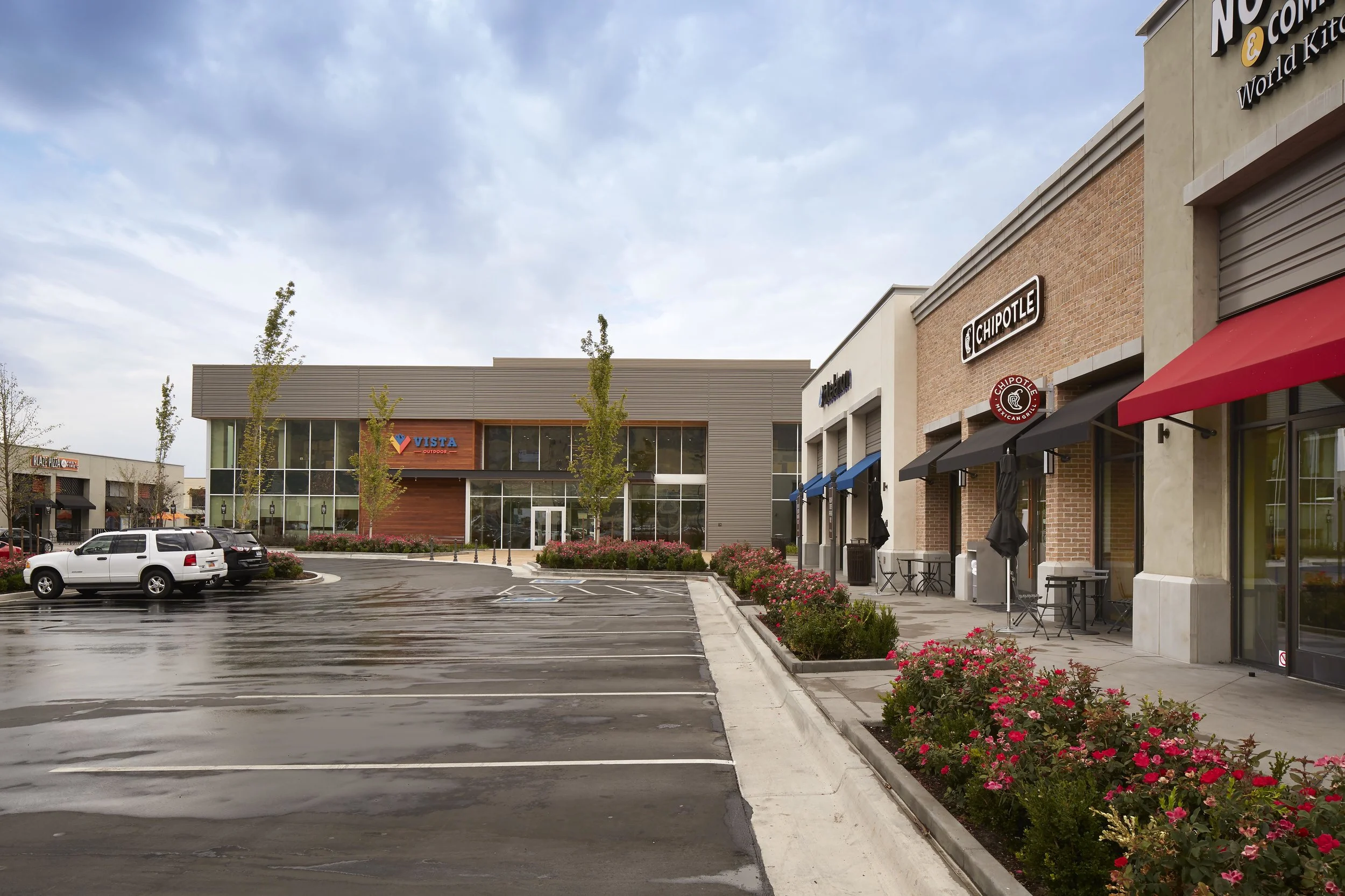 Station Park Retail - Farmington, UT Ext.-4.jpg