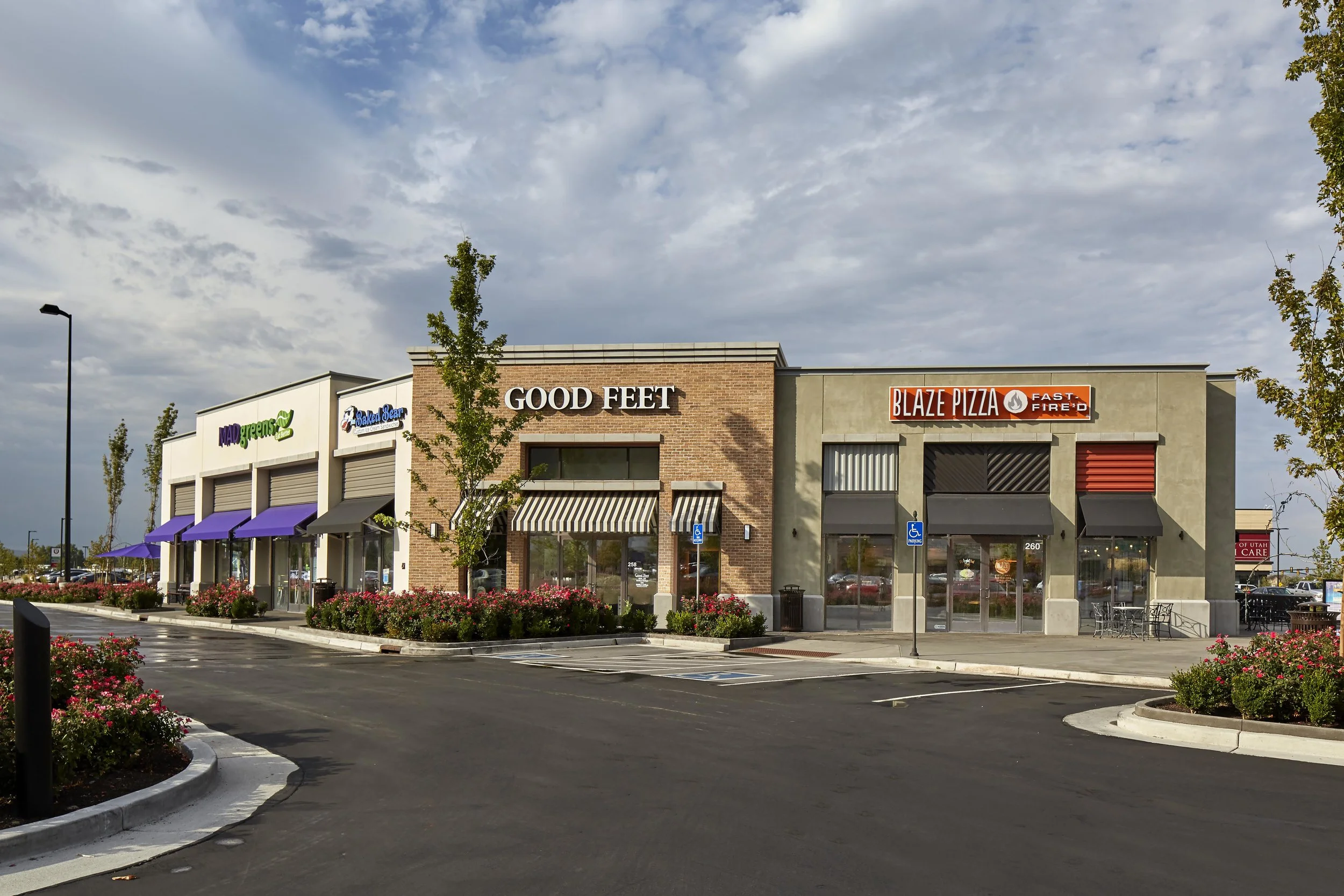 Station Park Retail - Farmington, UT Ext.-5.jpg